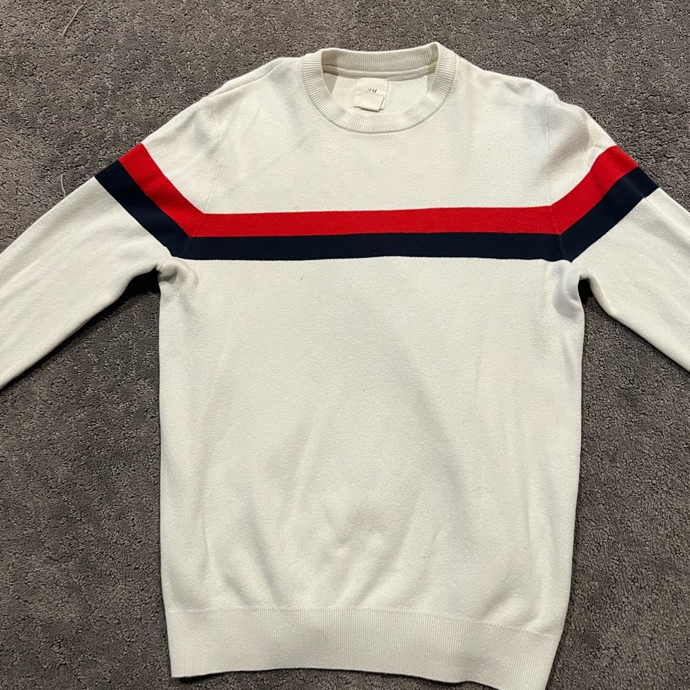 H&M